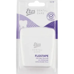 Etos Flostape