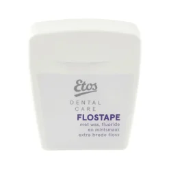 Etos Flostape