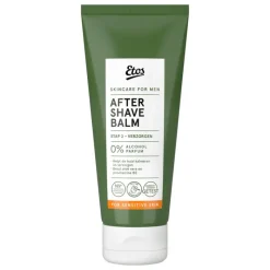 Heren Etos For Men Sensitive After Shave Balsem