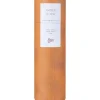 Etos Fragrance Sticks Amber Glow
