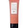 Etos Fragrant Wood Handcream 70 ML