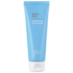 Etos Fresh Skin Balancing 24h Cream 50 ML