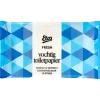Etos Fresh Vochtig Toiletpapier Mini 10 stuks