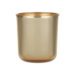 Etos Geurkaars Amber Glow
