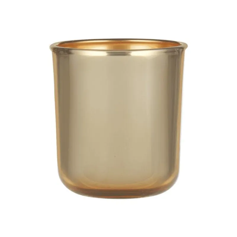 Etos Geurkaars Amber Glow