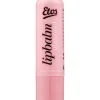 Etos Glanzende Lippenbalsem