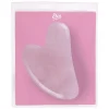 Etos Gua Sha Face Massage Stone