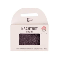 Etos Haarnetje