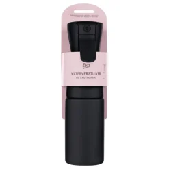 Etos Haarspray Fles 160Ml