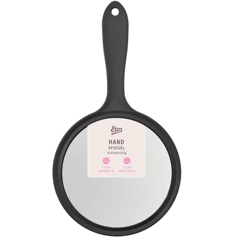 Etos Handspiegel1 ST