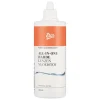 Etos Harde Lenzen All-in-1 Vloeistof 360 ML