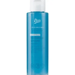Etos 24H Cleansing Eye Make Up Remover 100 ML