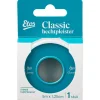 Etos Hechtpleister Classic 5 M x 1,25 CM