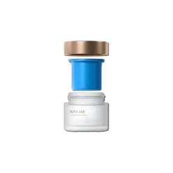 Etos 24h Hydra Moisturizing Night Cream 50 ML
