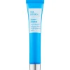 Etos 24H Hydra Moisturizing Nightcream Mini 20 ML