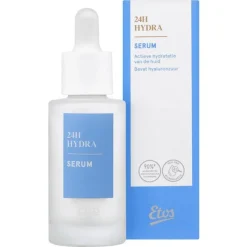 Etos 24h Hydra Serum 30 ML
