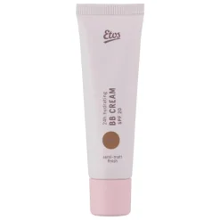 Etos 24h Hydrating BB Cream SPF 20