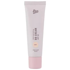 Etos 24h Hydrating BB Cream SPF 20