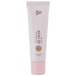 Etos 24h Hydrating BB Cream SPF 20