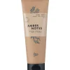 Etos Home Retreat Amber Notes Handcreme 75 ML