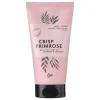 Etos Home Retreat Body Cream Mini Crisp Primrose 50 ML