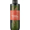 Etos Home Retreat Sensual Saffron Showergel 250 ML
