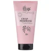 Etos Home Retreat Shower Scrub Crisp Primrose 75 ml