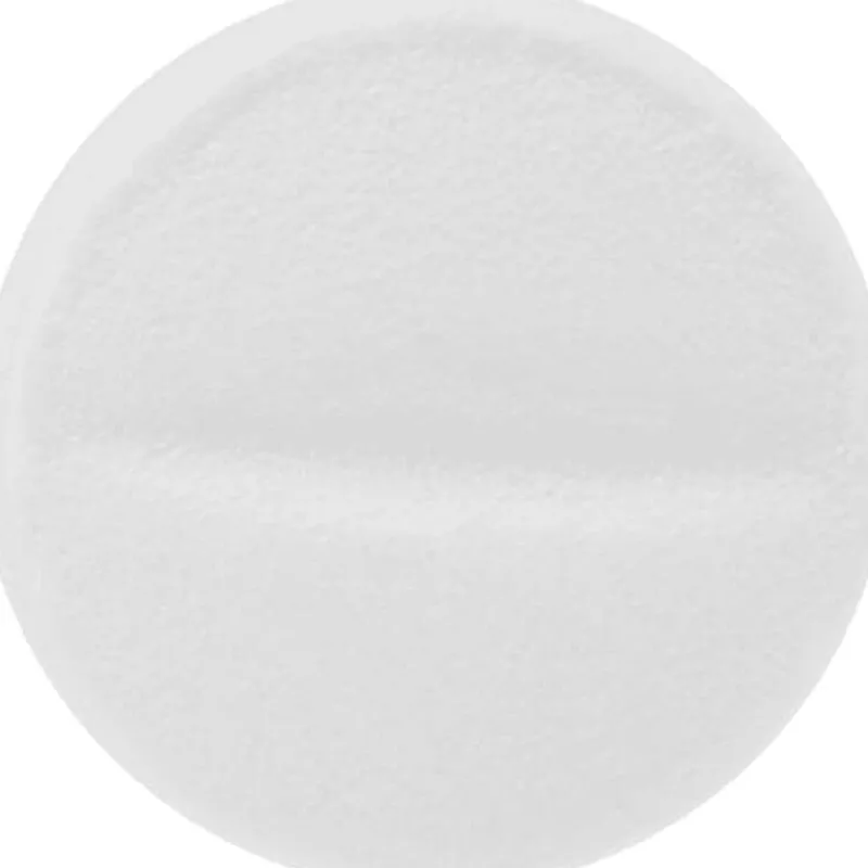 Etos Hooikoortstabletten Cetirizine diHCI 10 mg 10 stuks