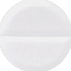 Etos Hooikoortstabletten Loratadine 10 mg 30 stuks