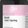 Etos huid anti ageing 60 caps