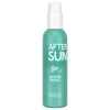 Etos Hydraterende Aftersun Lotion Spray 200 ML
