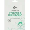 Etos Hydrating Hyaluronic sheet mask