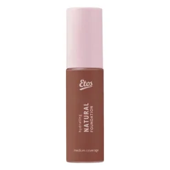 Etos Hydrating Natural Foundation
