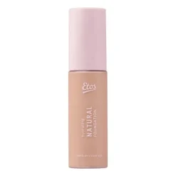 Etos Hydrating Natural Foundation