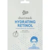 Etos Hydrating Retinol Sheet Mask