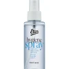 Etos Hygiene Antibacterieel Aloë Vera Glycerine Handspray 100 ML