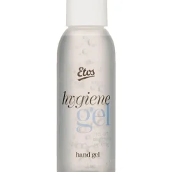 Etos Hygiëne Handgel Mini 50 ML