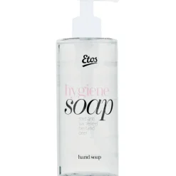 Etos Hygiëne PH Neutraal Handzeep 300 ML