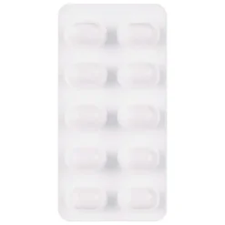 Etos Ibuprofen 400 mg Liquid Caps 20 st