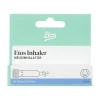 Etos Inhaler