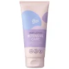 Etos Intensive Care Bodylotion 200 ML