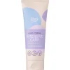 Etos Intensive Care Handcrème 75 ML