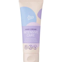 Etos Intensive Care Handcrème 75 ML