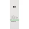 Etos Intiem Vaginale Douche