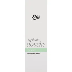 Etos Intiem Vaginale Douche