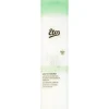 Etos Intiem Vloeistof 250 ML