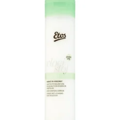 Etos Intiem Vloeistof 250 ML