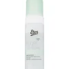 Etos Intiem Wasschuim 150 ML