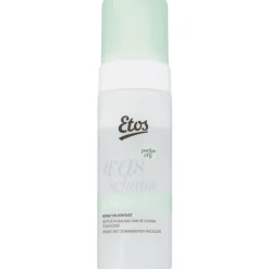 Etos Intiem Wasschuim 150 ML