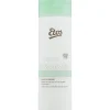 Etos Intiem Zeepvrije Wasemulsie 200 ML